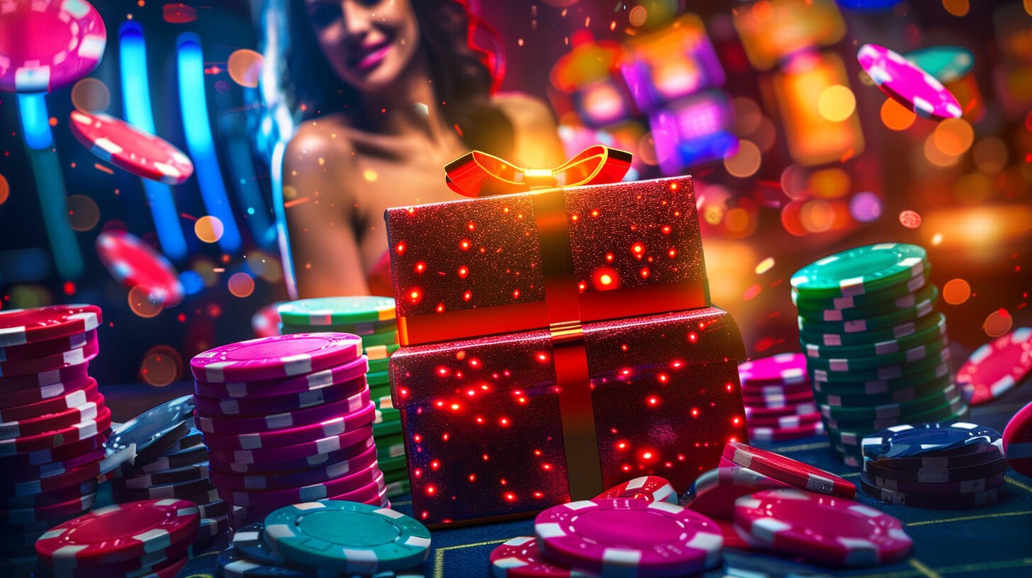 cz666